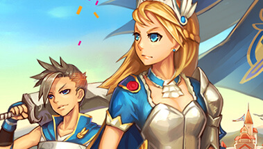 沐鸣2登录注册：创新无限：从游戏开发到无限的游戏体验与可能性