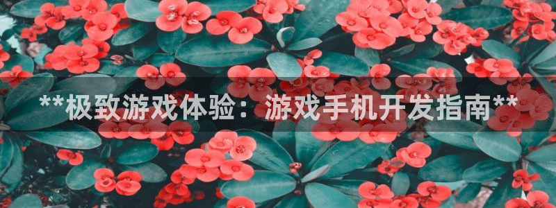 沐鸣娱乐2手机下载