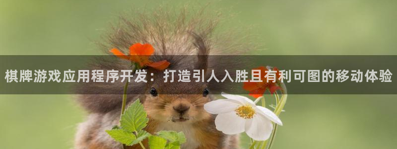 沐鸣2平台开户