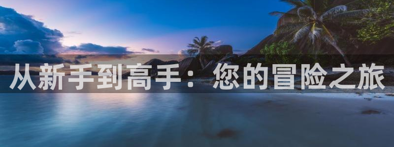 沐鸣娱乐2代理