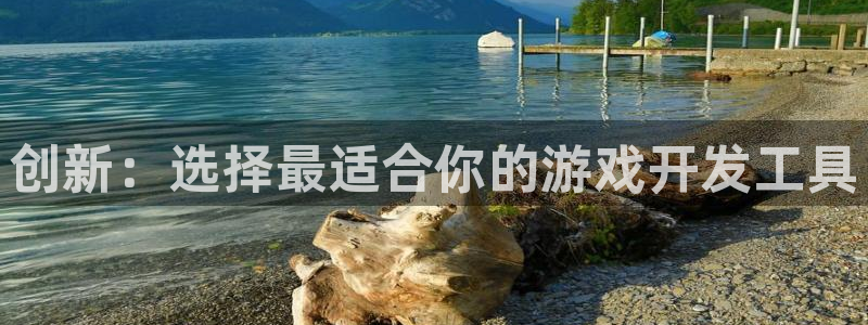 沐鸣2平台负责人：创新：选择最适合你的游戏开发工具
