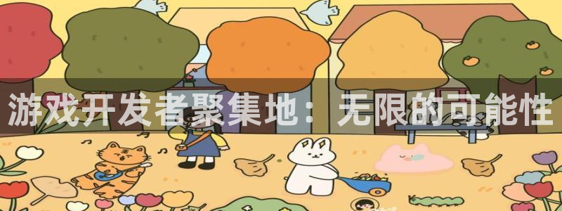 沐鸣2开户地址