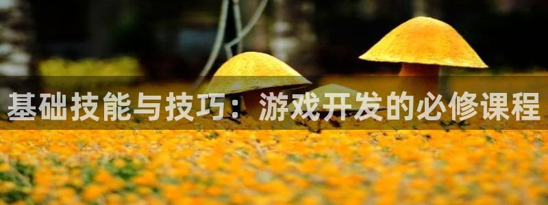 沐鸣娱乐2游戏说明